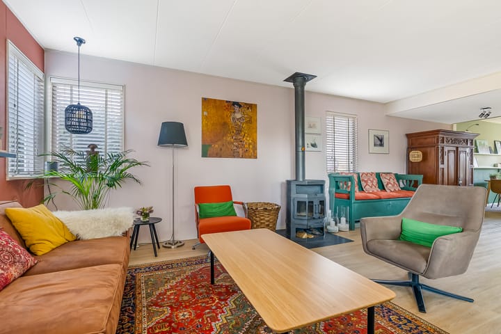 Foto 10 van Kempenaar 08 2