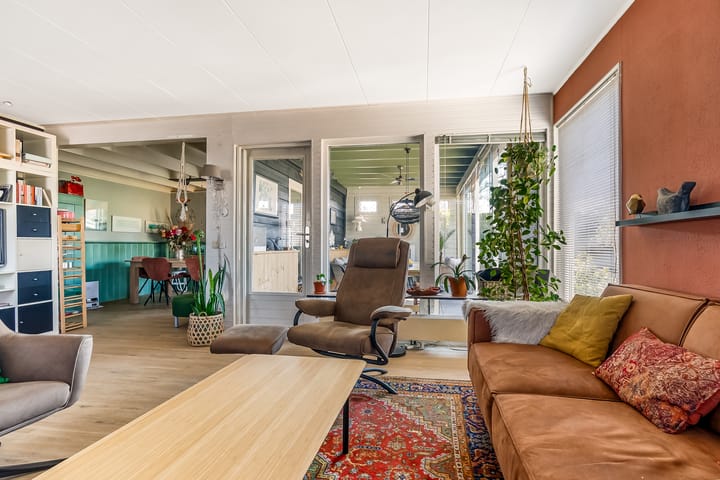 Foto 11 van Kempenaar 08 2