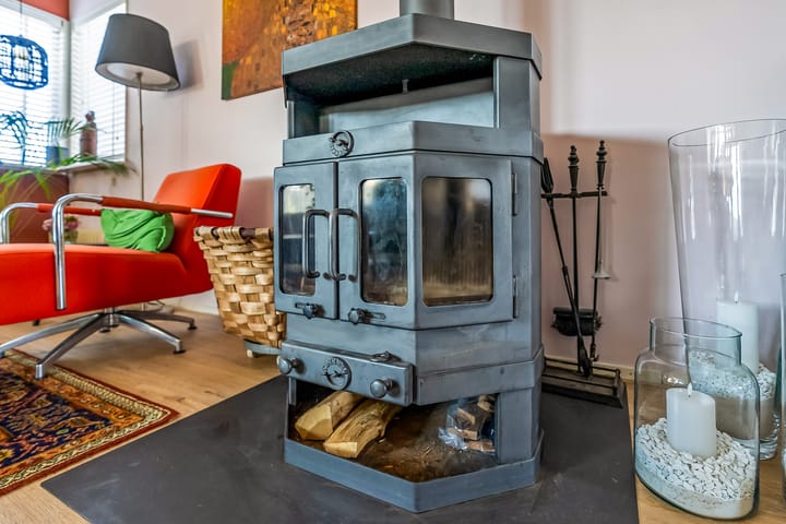 Foto 13 van Kempenaar 08 2