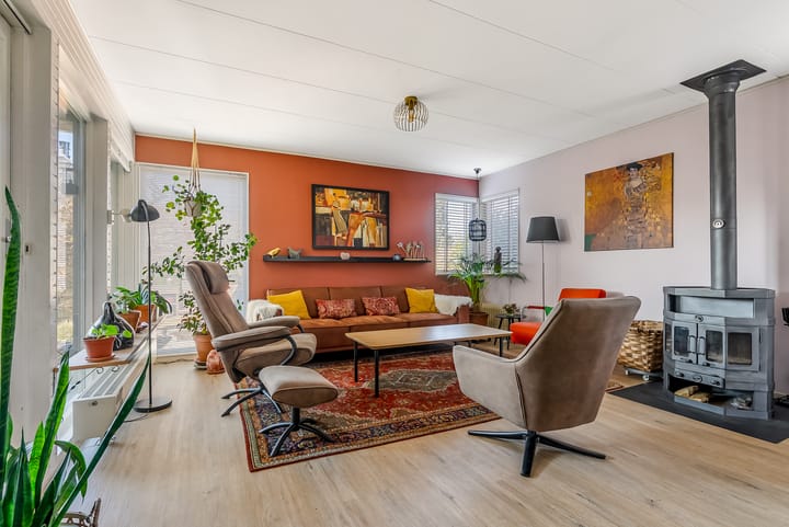 Foto 14 van Kempenaar 08 2