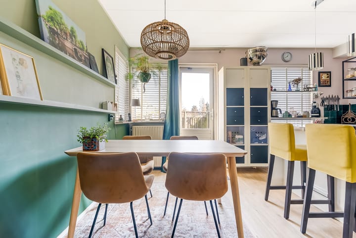 Foto 15 van Kempenaar 08 2