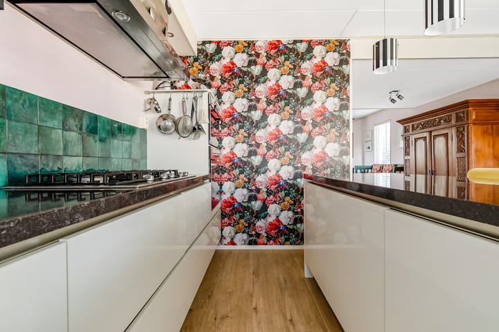 Foto 17 van Kempenaar 08 2