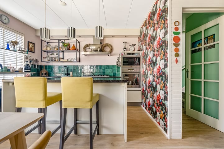 Foto 18 van Kempenaar 08 2