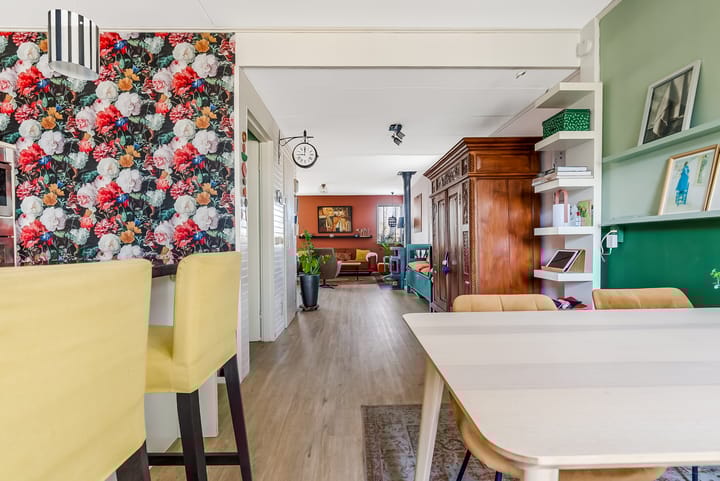 Foto 19 van Kempenaar 08 2