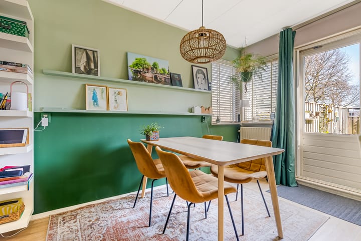 Foto 20 van Kempenaar 08 2