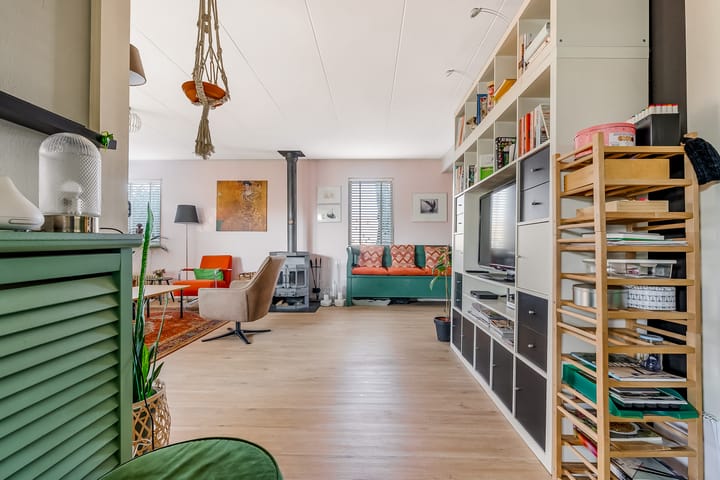 Foto 22 van Kempenaar 08 2