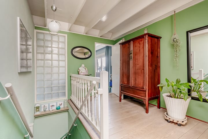 Foto 23 van Kempenaar 08 2