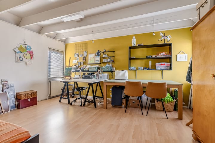 Foto 24 van Kempenaar 08 2