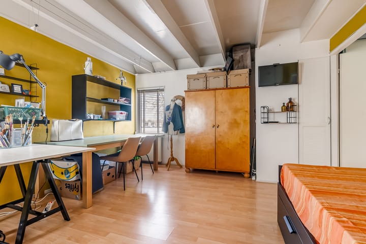 Foto 25 van Kempenaar 08 2