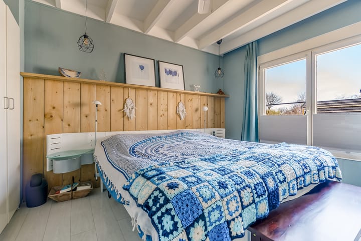 Foto 26 van Kempenaar 08 2