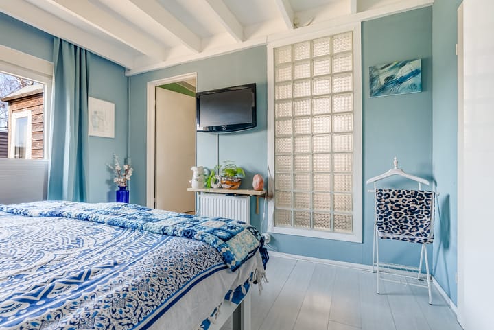 Foto 27 van Kempenaar 08 2