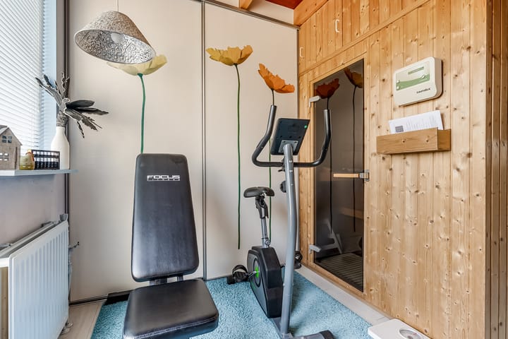 Foto 28 van Kempenaar 08 2