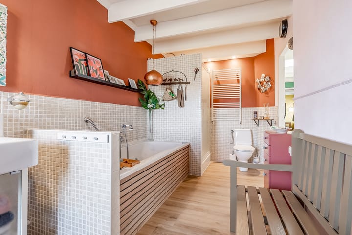 Foto 29 van Kempenaar 08 2