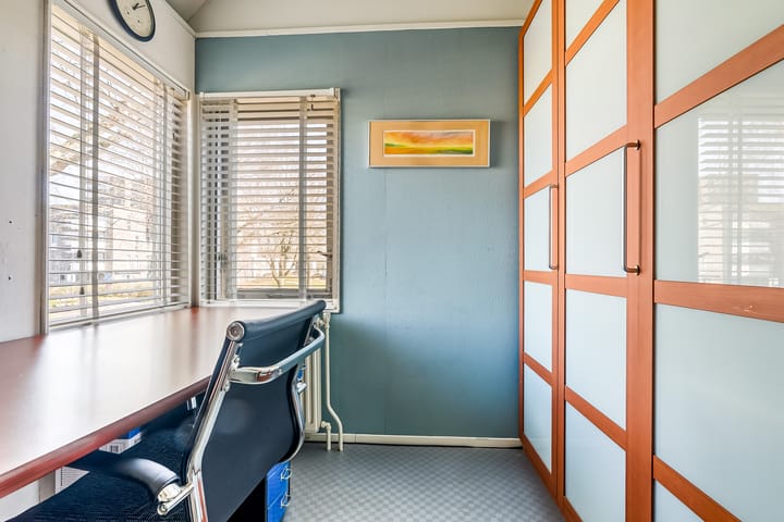 Foto 32 van Kempenaar 08 2