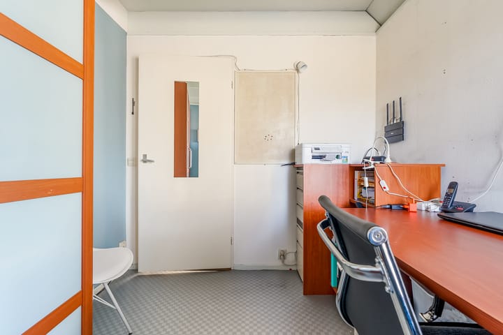 Foto 33 van Kempenaar 08 2