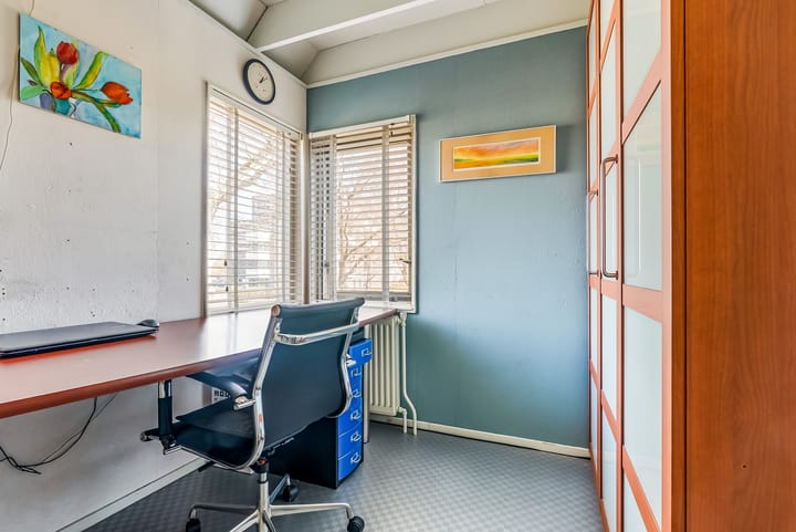 Foto 34 van Kempenaar 08 2