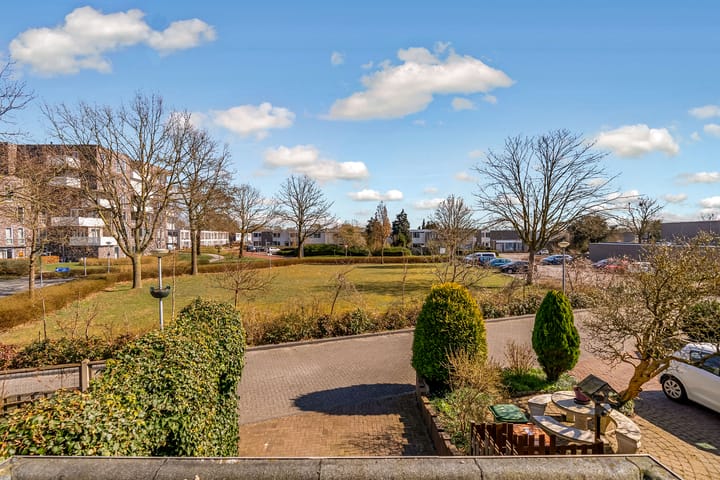 Foto 36 van Kempenaar 08 2