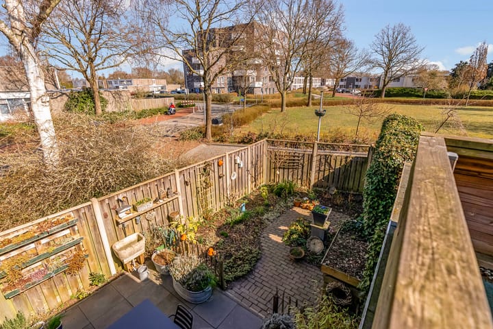 Foto 37 van Kempenaar 08 2