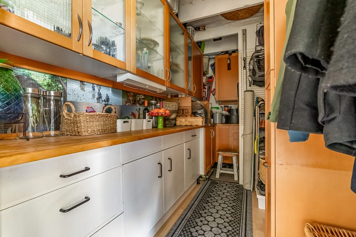 Foto 38 van Kempenaar 08 2