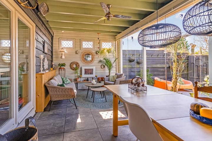 Foto 39 van Kempenaar 08 2