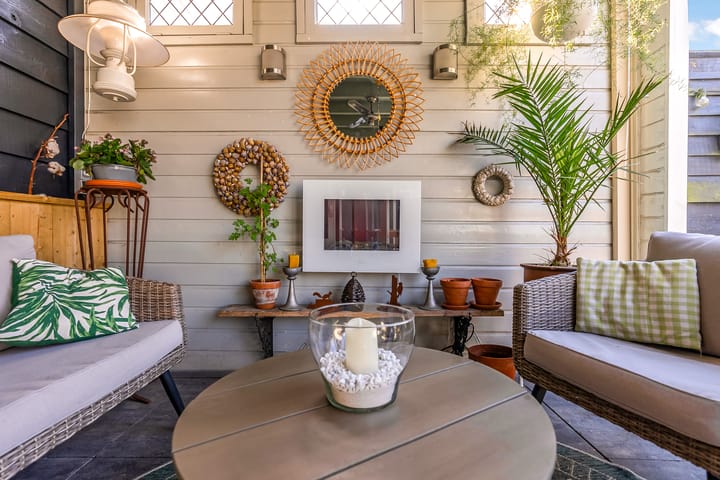 Foto 40 van Kempenaar 08 2