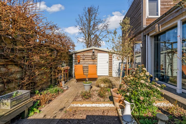 Foto 42 van Kempenaar 08 2