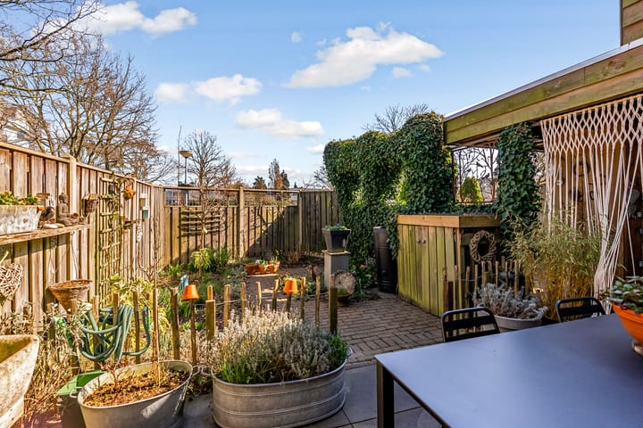 Foto 43 van Kempenaar 08 2