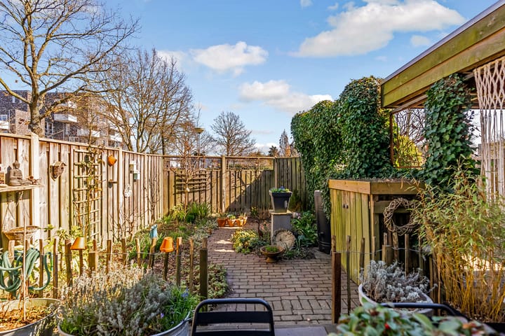 Foto 45 van Kempenaar 08 2