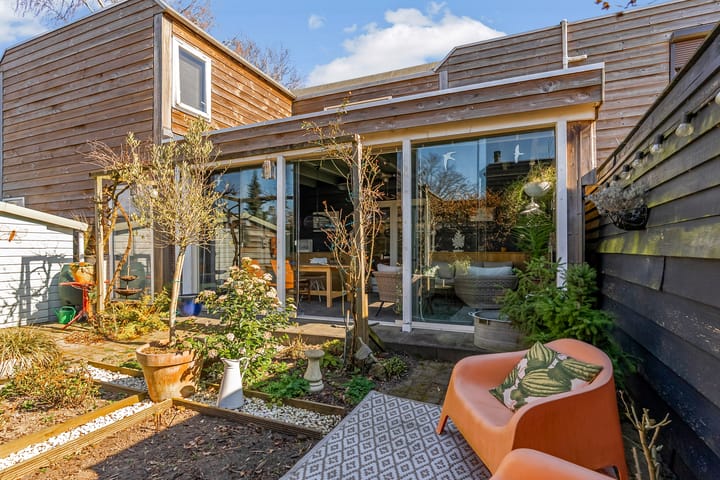 Foto 46 van Kempenaar 08 2