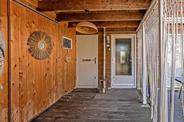 Foto 47 van Kempenaar 08 2