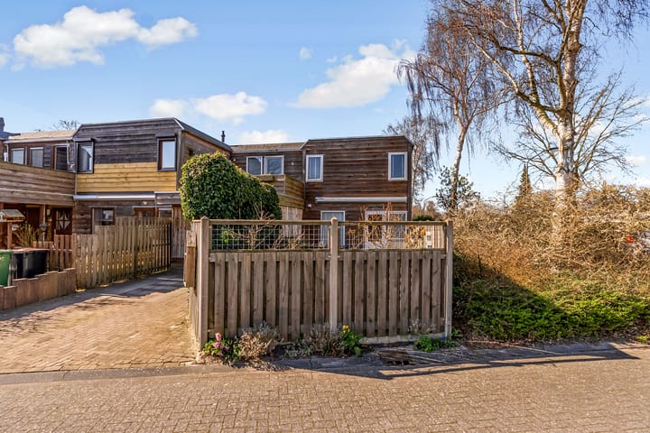 Foto 48 van Kempenaar 08 2