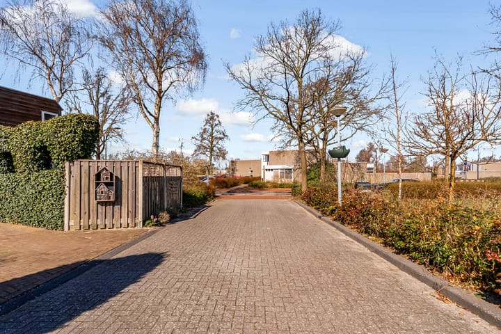 Foto 49 van Kempenaar 08 2