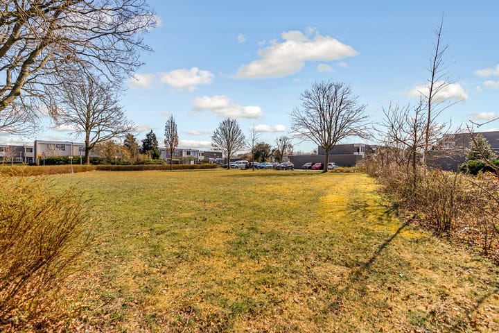 Foto 50 van Kempenaar 08 2