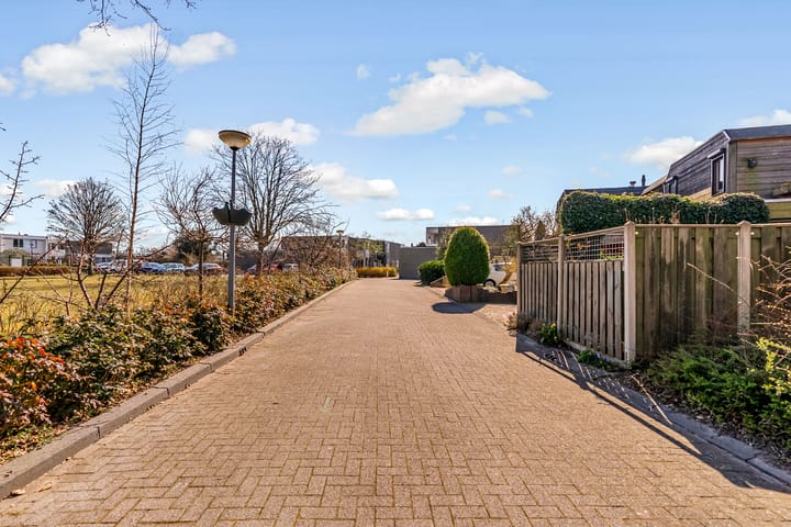 Foto 51 van Kempenaar 08 2