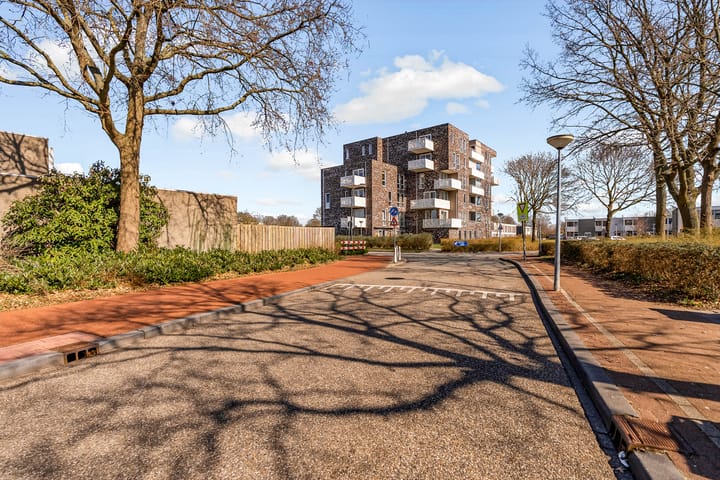 Foto 52 van Kempenaar 08 2