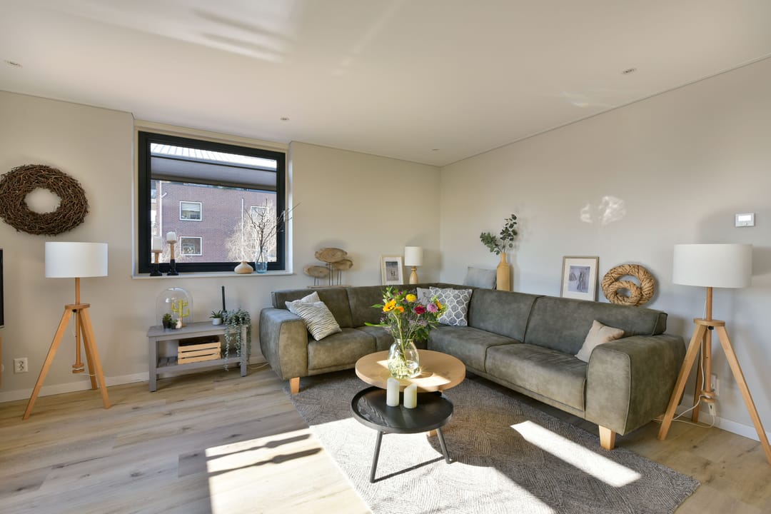 Foto 2 van Zwaluw 159