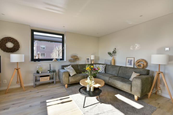 Foto 2 van Zwaluw 159