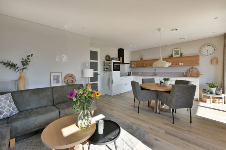 Foto 3 van Zwaluw 159