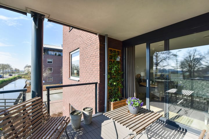 Foto 4 van Zwaluw 159