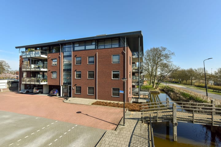 Foto 5 van Zwaluw 159