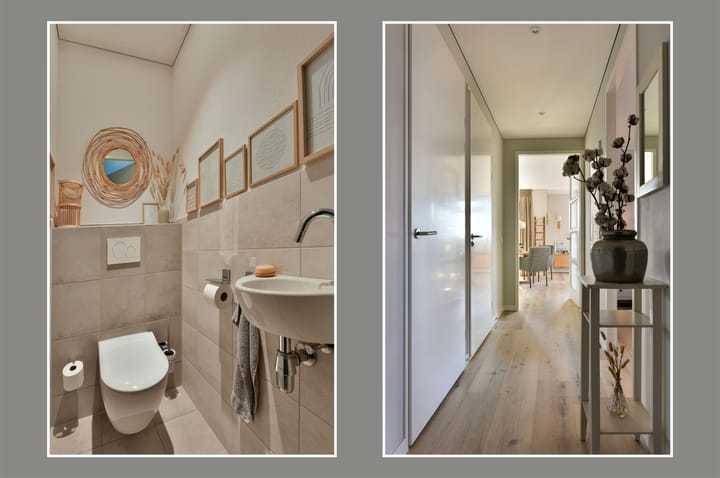 Foto 6 van Zwaluw 159