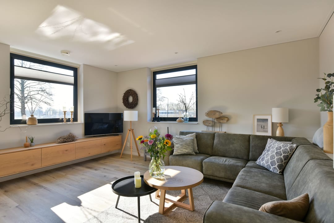 Foto 7 van Zwaluw 159