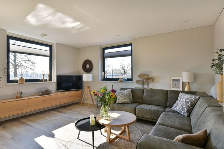 Foto 7 van Zwaluw 159