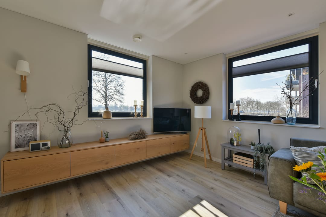 Foto 8 van Zwaluw 159