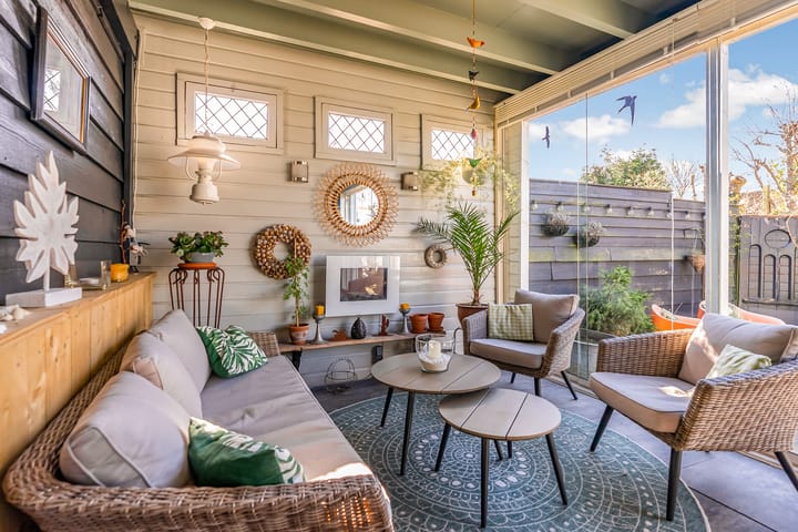 Foto 41 van Kempenaar 08 2