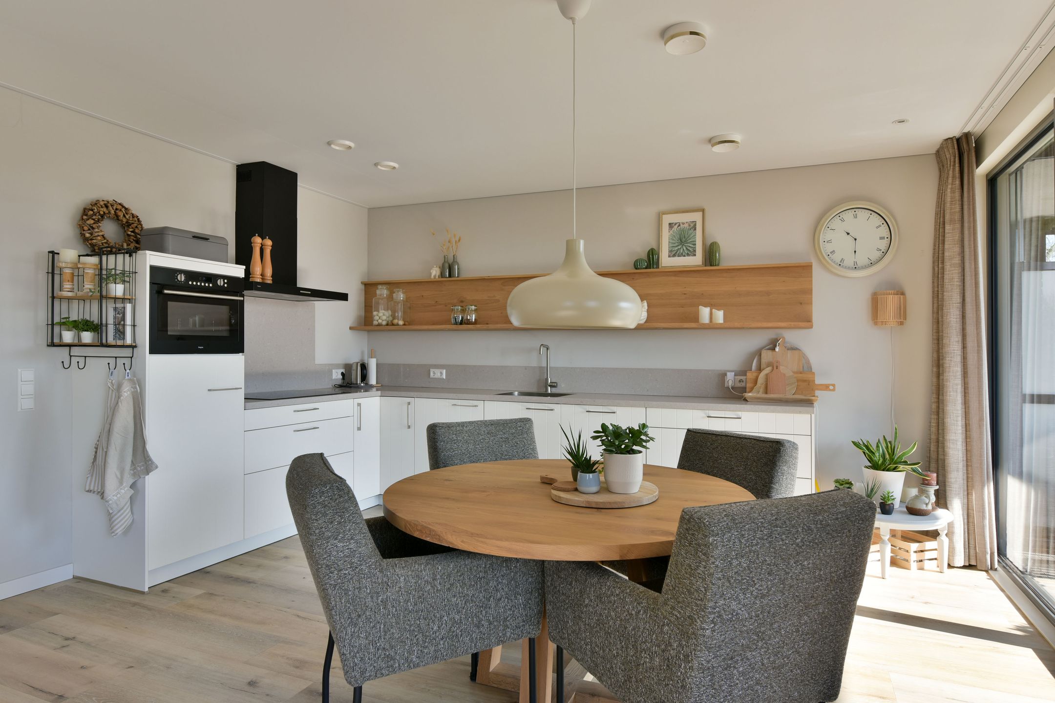 Foto 9 van Zwaluw 159