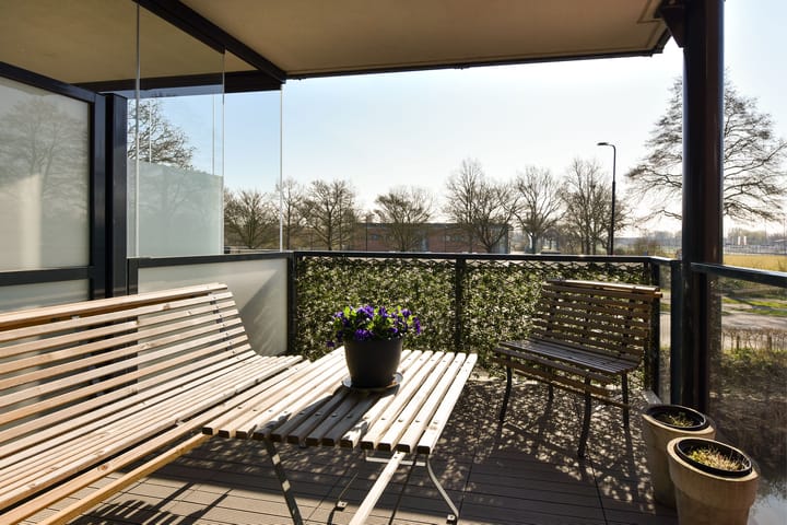 Foto 10 van Zwaluw 159