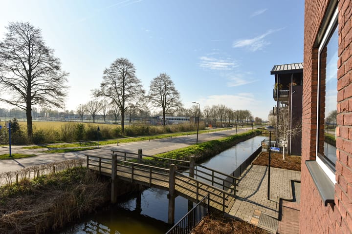 Foto 11 van Zwaluw 159