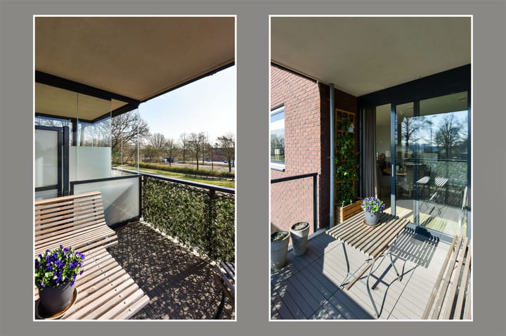 Foto 12 van Zwaluw 159