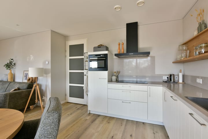 Foto 13 van Zwaluw 159